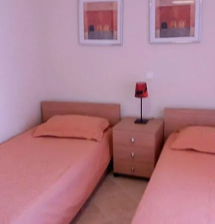 Apartment Epard
